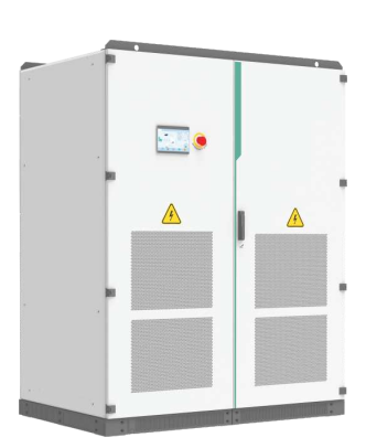 Proč se velké hybridní systémy stávají klíčem k vysoce účinné energetické integraci?
